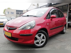 Honda Jazz - 1.2 S | Airco | Elec ramen