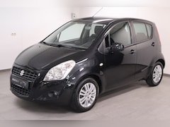 Suzuki Splash - 1.2 Exclusive EASSS