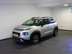 Citroën C3 - 1.2 PT SenS FEEL, Airco, Radio, PDC, Navi