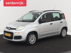 Fiat Panda - 0.9 TwinAir Easy | Airco | Elektrische ramen | Centrale vergrendeling afstand bediend | Or