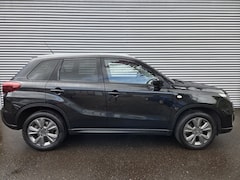 Suzuki Vitara - 1.4 B.jet Select SH