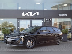 Kia K4 Sportswagon - 1.0 T-GDi MHEV Plus | Direct uit voorraad leverbaar | Adaptieve Cruise Control | Dodehoek