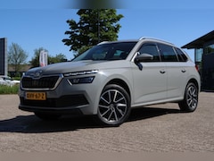 Skoda Kamiq - 1.0 TSI Business Edition