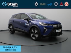 Mitsubishi Grandis - HEV First Edition 143pk 360° Camera | Adapt. Cruise | Stoel-/stuur-/voorruitverw. | Parkee