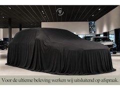 Mercedes-Benz C-klasse Estate - 300 d AMG Night|ACC|Keyless|360°|Stoelkoeling|Pano|Standkachel|Sfeerverlichting|19"|LED|Tr