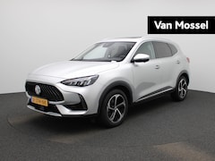 MG EHS - 1.5 TGDI PHEV Aut. Luxury | Panoramadak | Leder | 360 Camera | Led Koplampen | Navi | CarP
