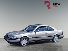 Rover 800 - 827 Coupé