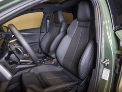 Audi A3 Sportback - 35 TFSI 2x S-Line edition / 150pk / Panorama dak / Sonos / Achteruitrij camera /