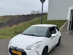 Citroën DS3 - 1.4 Chic