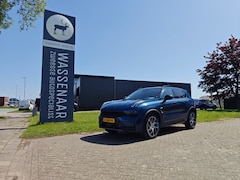 Lynk & Co 01 - 1.5 Plug-in Hybride | Rijklaarprijs | 1 Jaar BOVAG Garantie |