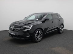 Renault Austral - E-Tech Full hybrid 200 Techno | Lichtmetalen velgen | Google Maps | Achteruitrijcamera