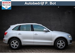 Audi Q5 - 2.0 TFSI quattro Pro Line Net binnen - Nu al te bezichtigen