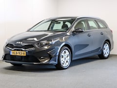 Kia Cee'd Sportswagon - Ceed 1.0 T-GDi DynamicLine