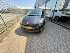 Renault Grand Scénic - 2.0 16V Automaat