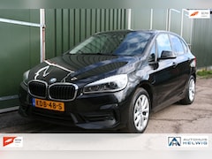 BMW 2-serie Active Tourer - 225xe iPerformance Business Editon Plus, SOH 91% SPORT, NAVIGATIE, PANORAMADAK, CAMERA, HE