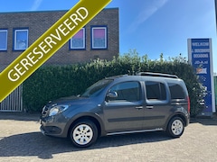 Mercedes-Benz Citan - 112 Ambiente Combi Climate C, Cruise C, Pano.Dak, Camera