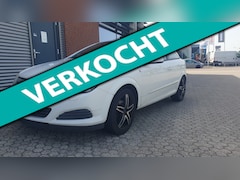Opel Astra GTC - 1.4 Edition