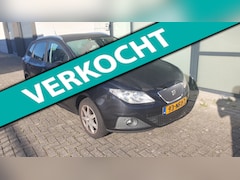 SEAT Ibiza ST - 1.2 TDI Style Ecomotive