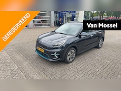 Kia e-Niro - ExecutiveLine 64 kWh