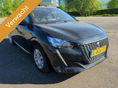 Peugeot 208 - 1.2 | Airco |