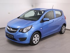 Opel Karl - 1.0 ecoFLEX Edition