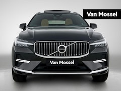 Volvo XC60 - 2.0 T6 Plug-in hybrid AWD Core Bright