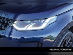 Land Rover Discovery Sport - 1.5 P300e PHEV Dynamic SE | Elektrische trekhaak | Cold Climate Pack | 2 jaar garantie |