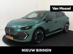 Renault Clio - 1.2 TCe 115 techno | 18 Inch LM Velgen | Beschikbaar vanaf Oktober 2026 |