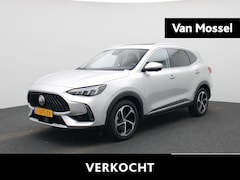 MG EHS - 1.5 TGDI PHEV Aut. Luxury | Leder | Panoramadak | Led Sfeerlicht | 360 Camera | Adaptive C