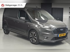 Ford Transit Connect - 1.5 EcoBlue L2 Sport // NAVI // CAMERA // PDC // CRUISE // CLIMA //
