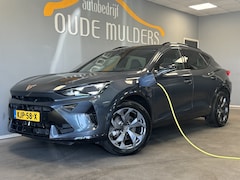 CUPRA Formentor - 1.5 TSI e-Hybrid Sennheiser/Memory/360/ACC/Carplay