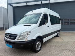 Mercedes-Benz Sprinter - 311 2.2 CDI 366