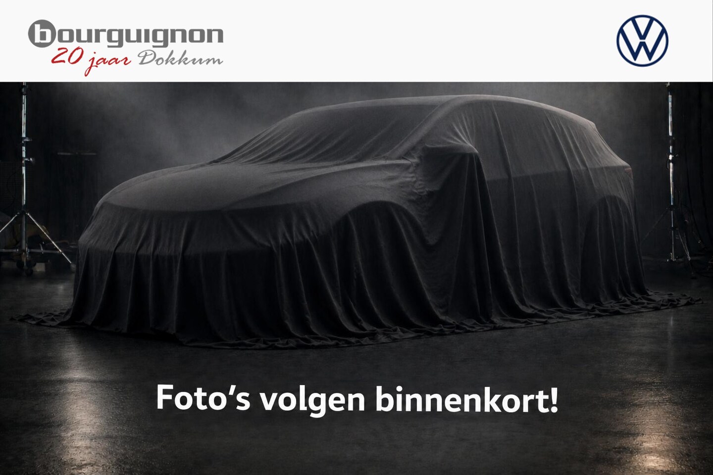 Volkswagen ID.4 - Pro Performance 77 kWh | Trekhaak | A.cam | Stoelverwarming | Warmtepomp | ACC | SOH 93% | - AutoWereld.nl