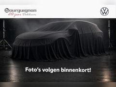 Volkswagen ID.4 - Pro Performance 77 kWh | Trekhaak | A.cam | Stoelverwarming | Warmtepomp | ACC | SOH 93% |