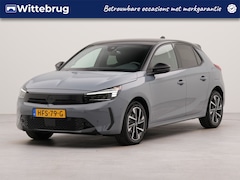 Opel Corsa - 1.2 Turbo Hybrid GS