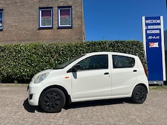 Daihatsu Cuore - 1.0 Trend