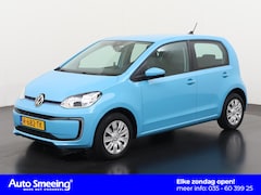 Volkswagen e-Up! - e-up | SOH 89% | Zondag Open