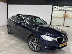 BMW 3-serie Gran Turismo - 320i High Executive