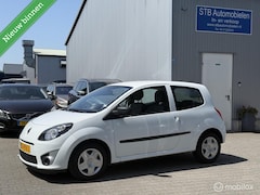 Renault Twingo - 1.2-16V Authentique, inruilkoopje