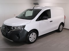 Nissan Townstar - Acenta L1 45 kWh | 2-Zitsbank | Airco