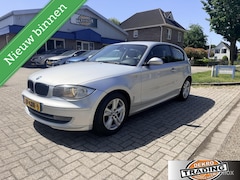 BMW 1-serie - 118i High Executive