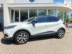 Renault Captur - 0.9 TCe Intens / Lm Velgen / Navigatie