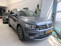 Volkswagen Tiguan Allspace - 1.5 TSI Highline