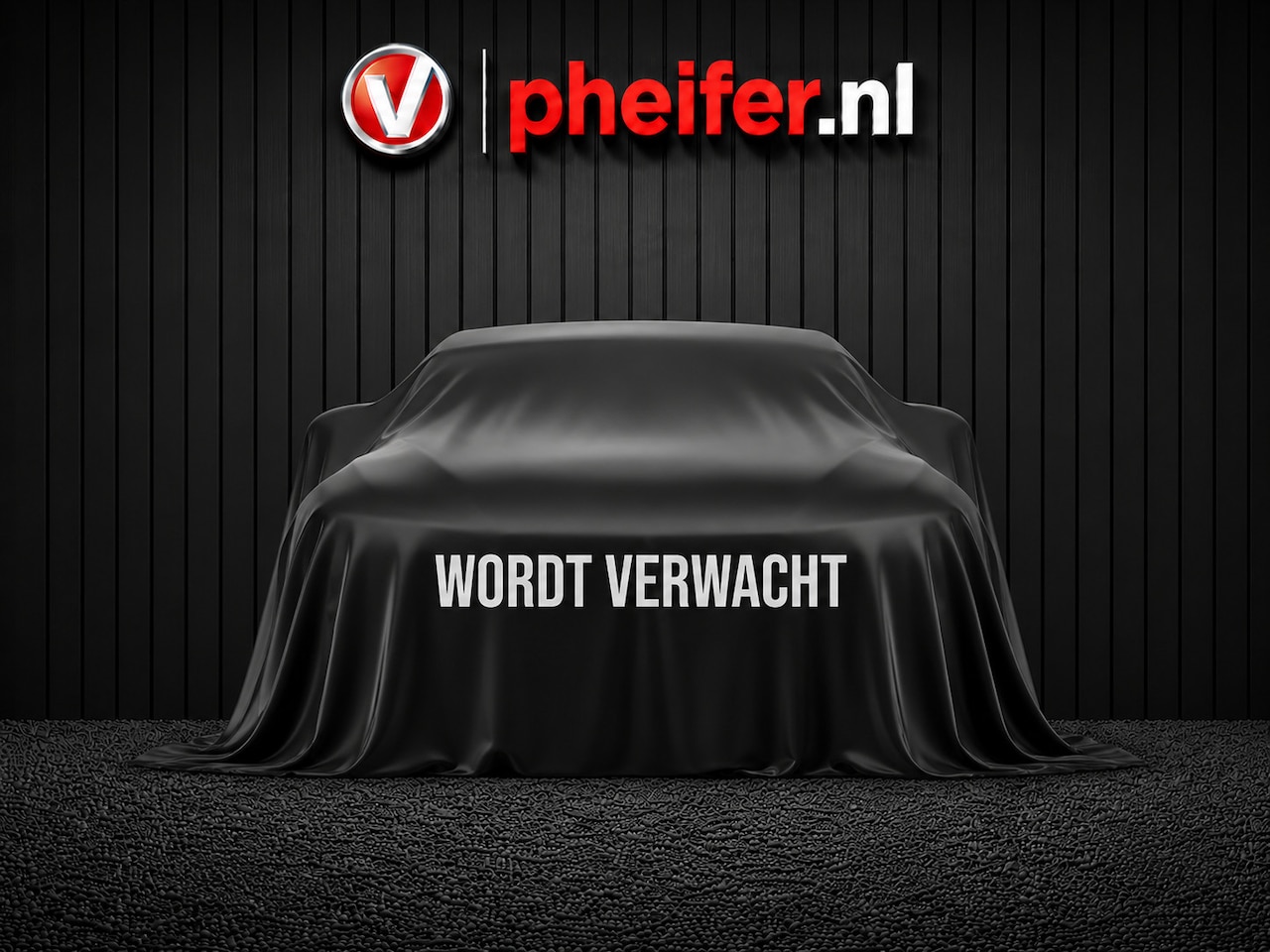 Aiways U5 - 63kWh Showroom SOH 100% Leer/ 360 Camera/ Carplay/ Full led/ Adapt. cruise/ 19" Lmv - AutoWereld.nl