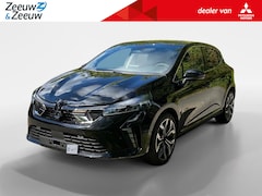Mitsubishi Colt - 1.0T MT Instyle | €4.000, - ACTIE KORTING op voorraad auto's | 8 JAAR GARANTIE |