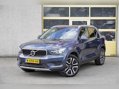 Volvo XC40 - 1.5 T2 Momentum BJ2021 Lmv 19" | Led V+A | Pdc | App-Connect | Navi | Virtual cockpit | Cl