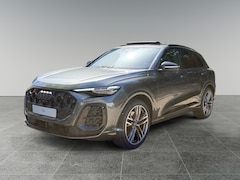 Audi Q5 - 2.0 TFSI e-hybrid quattro S edition Competition