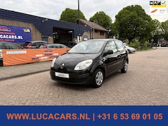 Renault Twingo - 1.2 Authentique AIRCO + NIEUWE APK