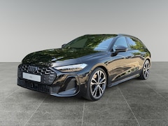 Audi A5 Avant - 2.0 e-hybrid quattro S edition