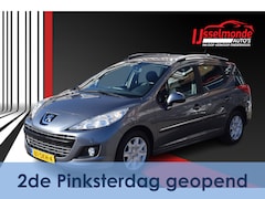 Peugeot 207 SW - 1.4 VTi Active NAP Airco Cruise